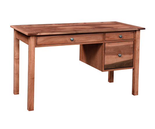 SFC Amish Farmerstown Student Desk