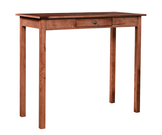 SFC Amish Farmerstown Stand-Up Desk