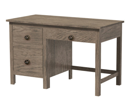 SFC Amish Norwayne Desk
