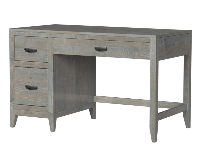 SFC Amish Triway Desk