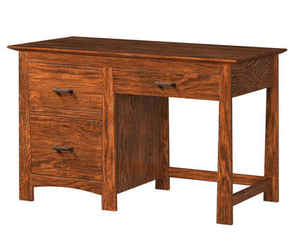 SFC Amish Waynedale Desk