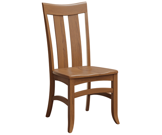 SFC Amish Galveston Chair