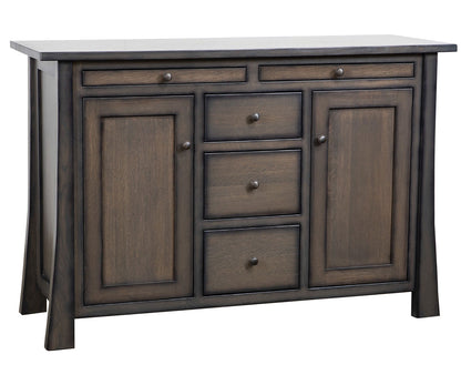 SFC Amish Grant Sideboard