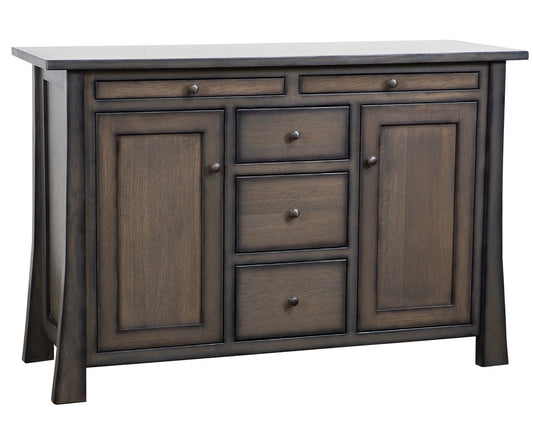 SFC Amish Grant Sideboard
