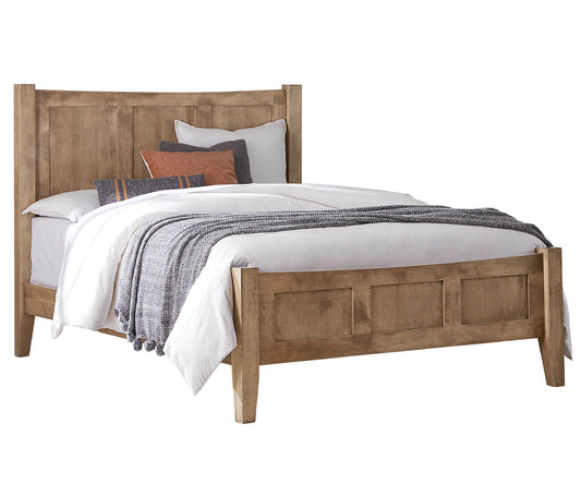 SFC Amish Ashland Bed