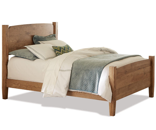 SFC Amish Imperial Bed