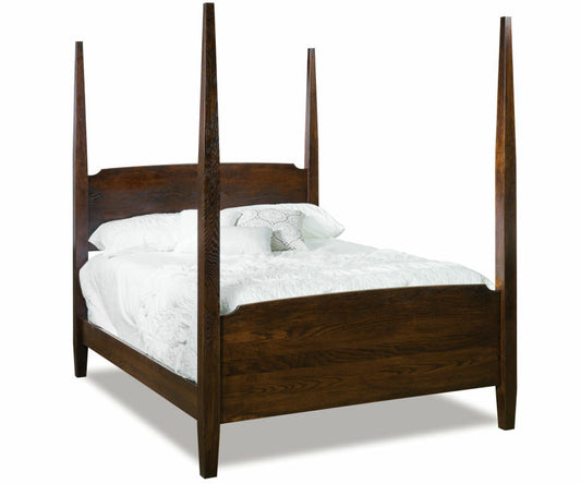 SFC Amish Imperial Bed