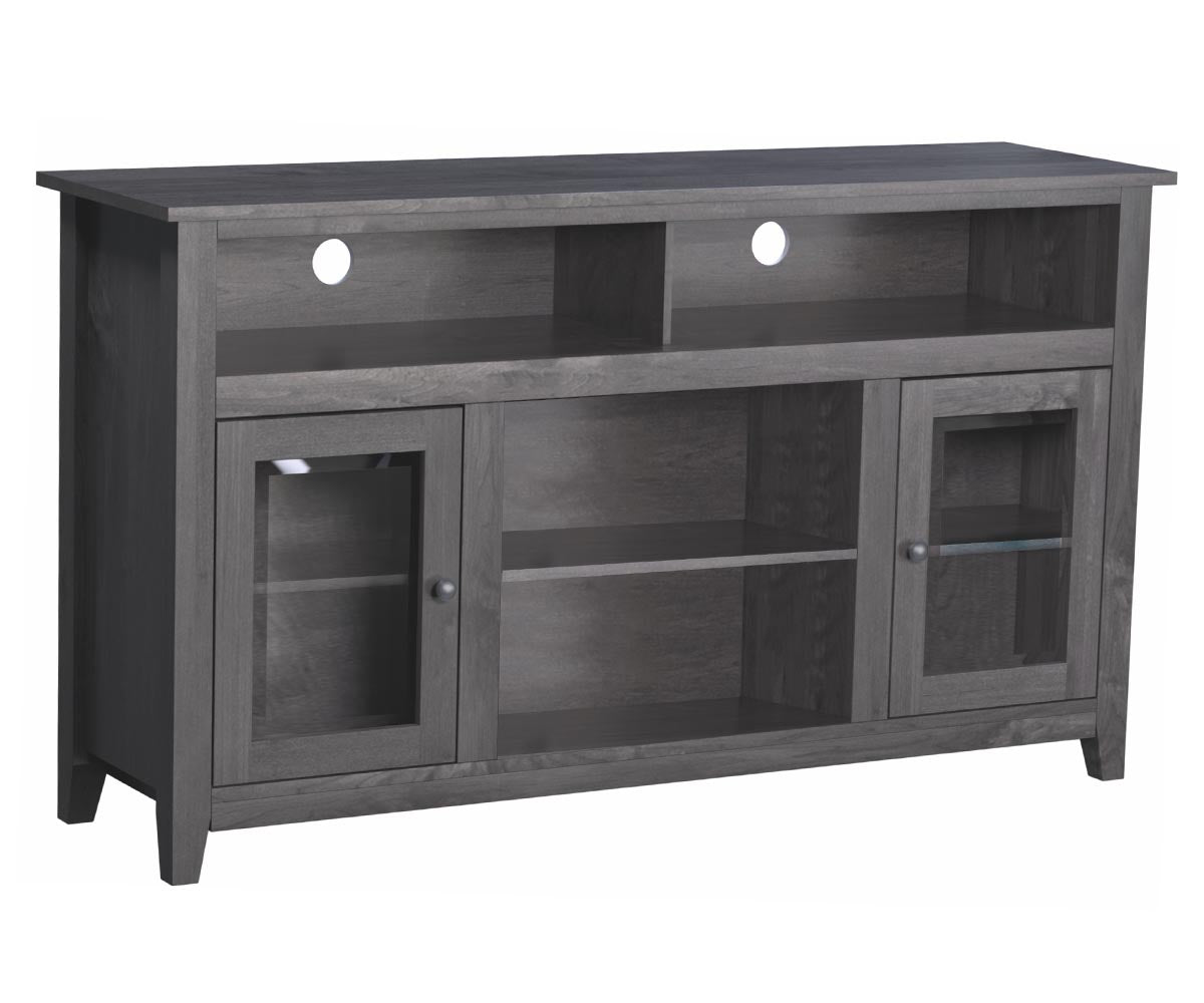 SFC Amish Windham Media Console