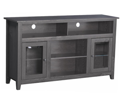 SFC Amish Windham Media Console