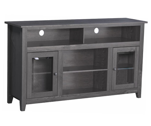 SFC Amish Windham Media Console