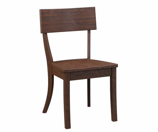 SFC Amish Lexi Side Chair
