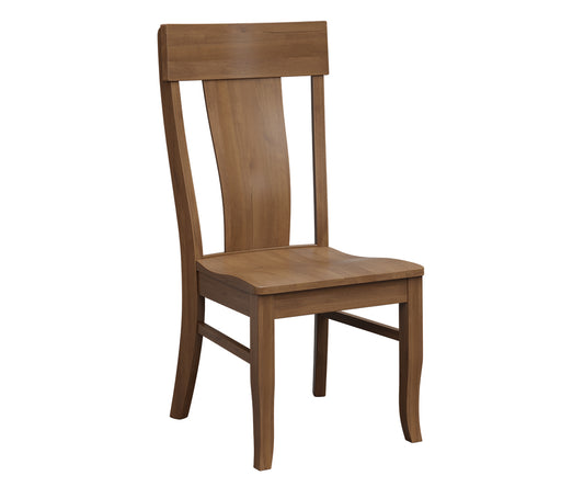 SFC Amish Claire Chair