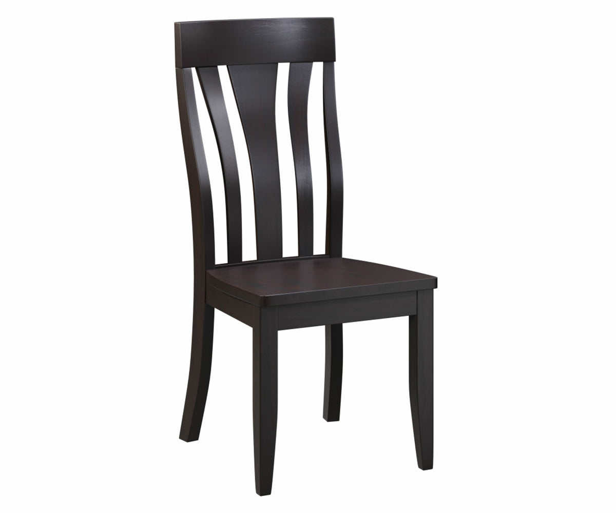 SFC Amish Adella Chair