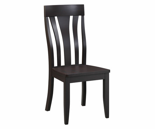 SFC Amish Adella Chair