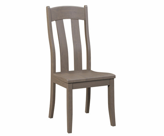 SFC Amish Sydney Chair