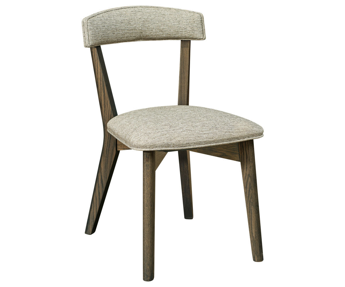 SFC Amish Keelan Chair