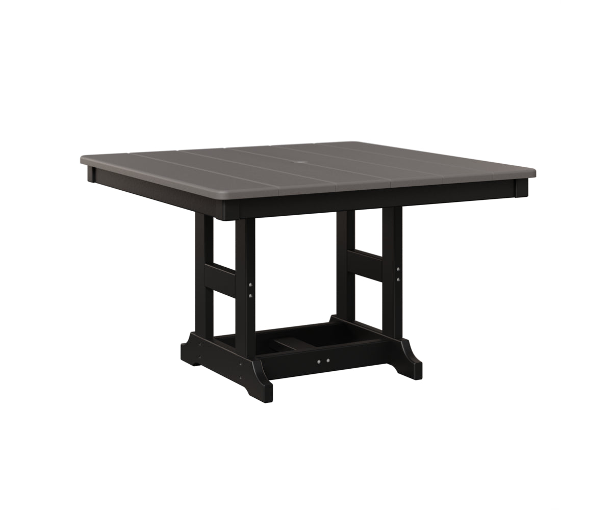 Kids 33" Square Table