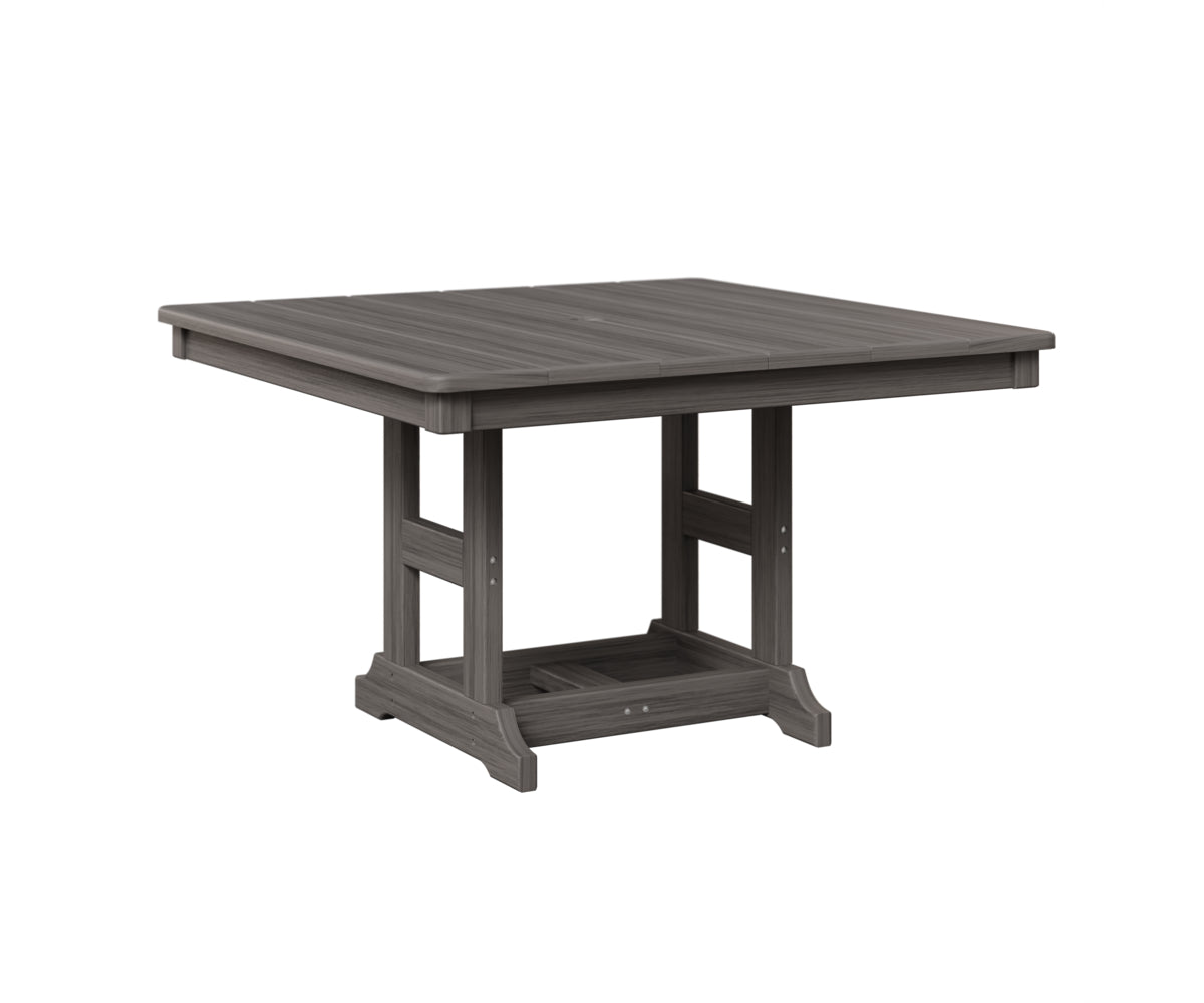 Kids 33" Square Table