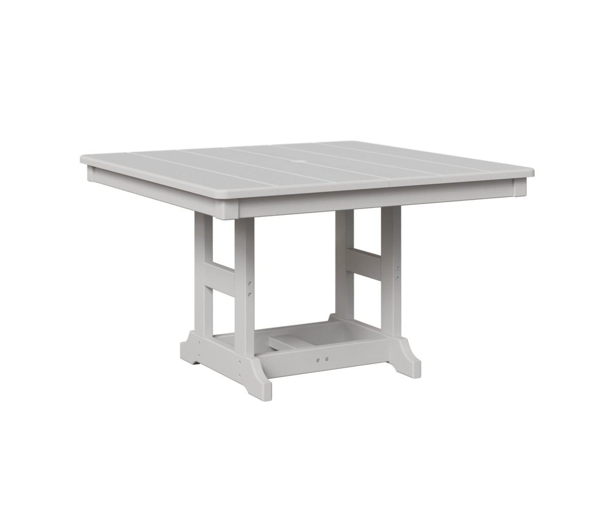 Kids 33" Square Table
