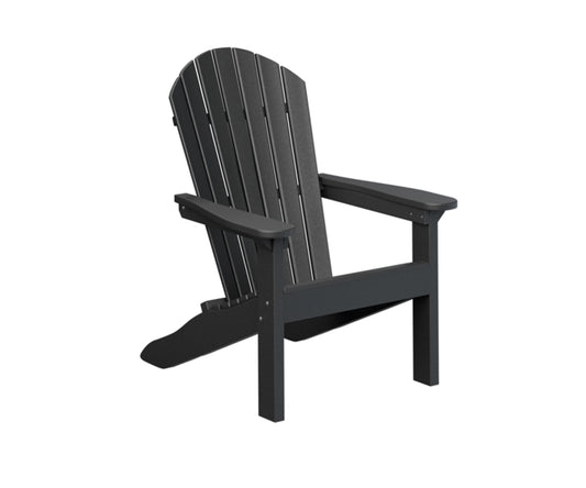 Kids Adirondack Chair