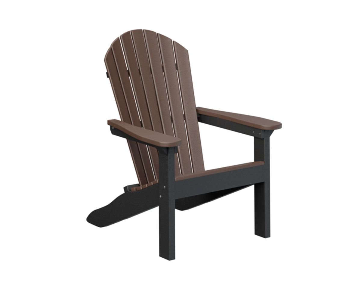 Kids Comfo Dining Chair