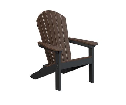 Kids Comfo Dining Chair