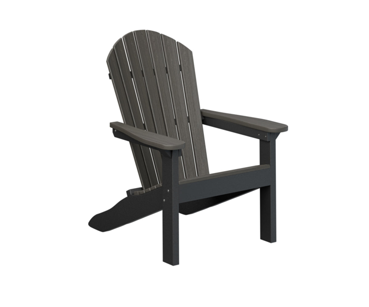 Kids Comfo Dining Chair
