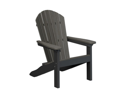 Kids Comfo Dining Chair