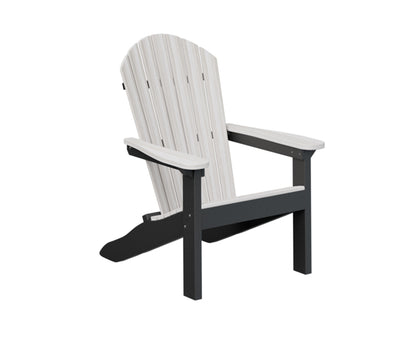 Kids Comfo Dining Chair