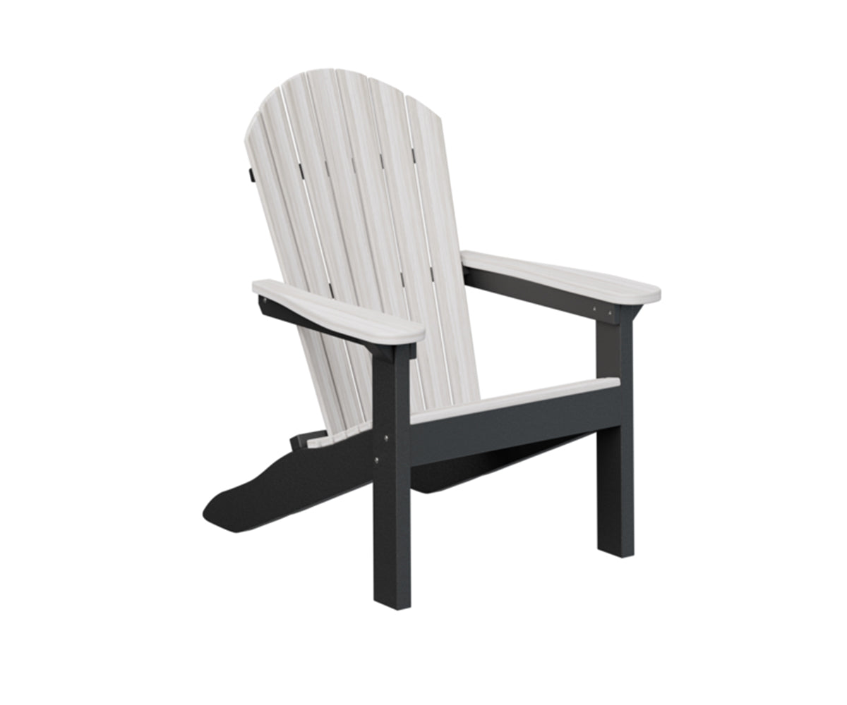 Kids Adirondack Chair