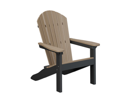 Kids Adirondack Chair