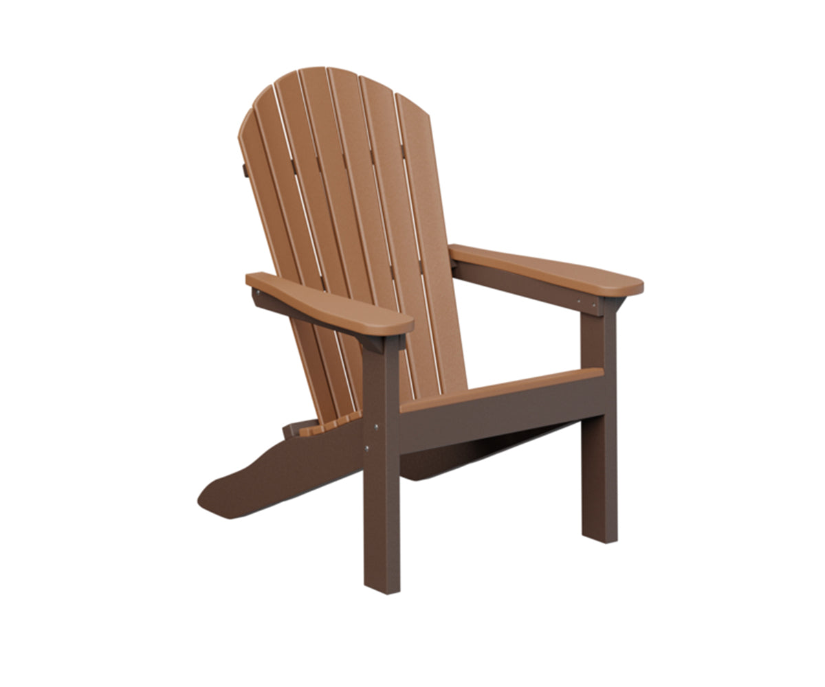 Kids Comfo Dining Chair