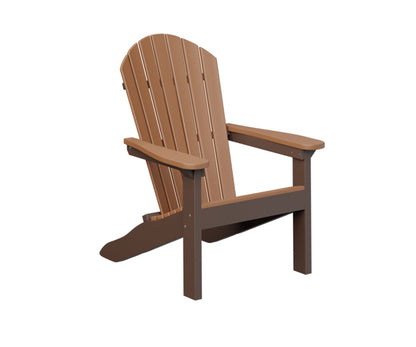 Kids Comfo Dining Chair