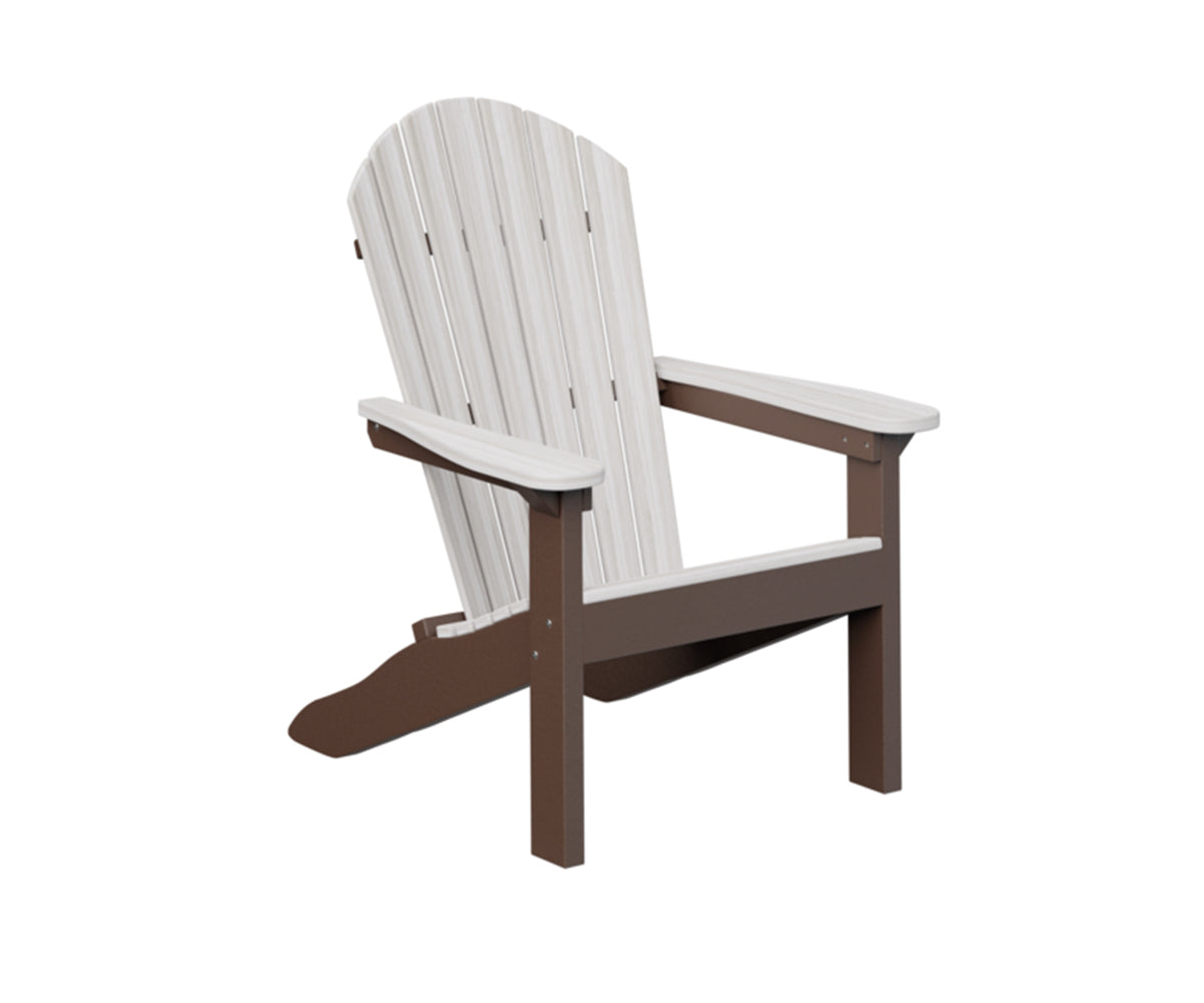 Kids Adirondack Chair