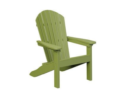 Kids Comfo Dining Chair