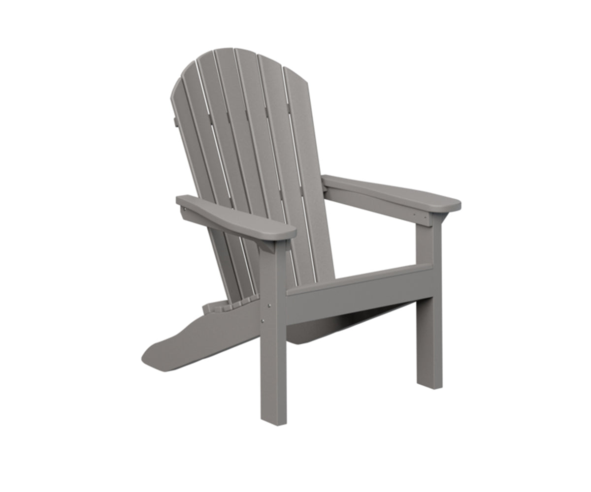 Kids Adirondack Chair