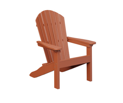 Kids Adirondack Chair