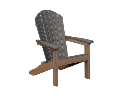 Kids Adirondack Chair
