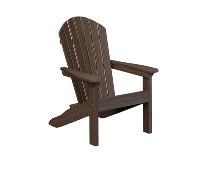 Kids Comfo Dining Chair