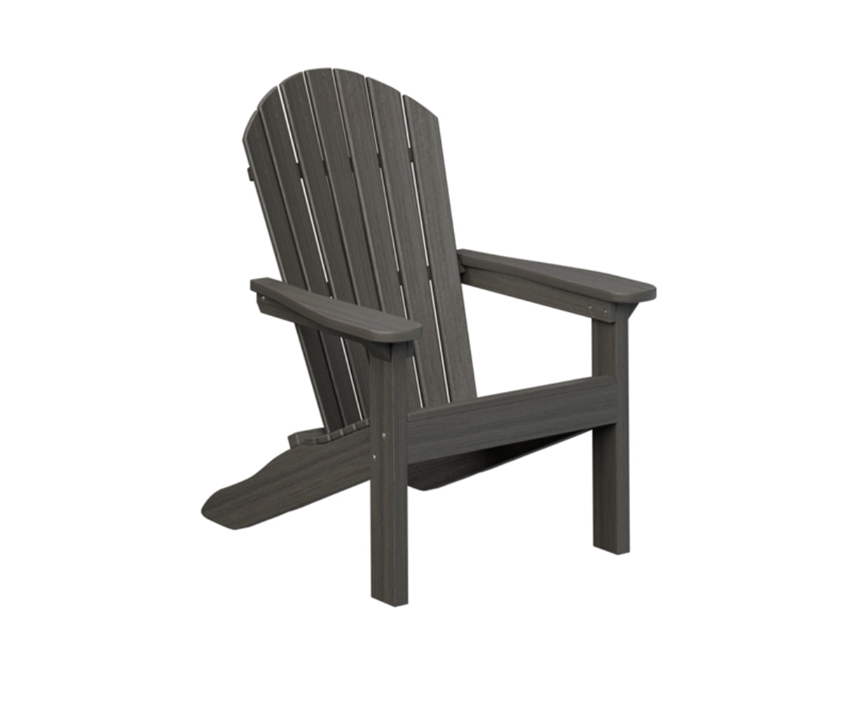 Kids Comfo Dining Chair