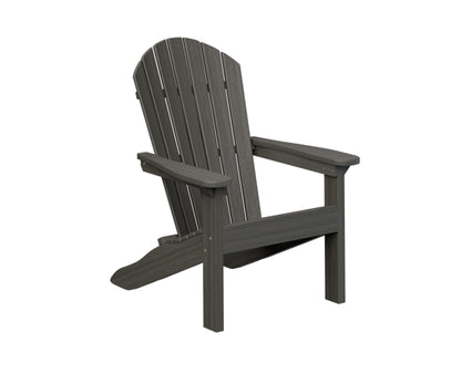 Kids Adirondack Chair