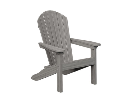 Kids Comfo Dining Chair