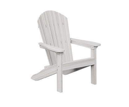 Kids Comfo Dining Chair
