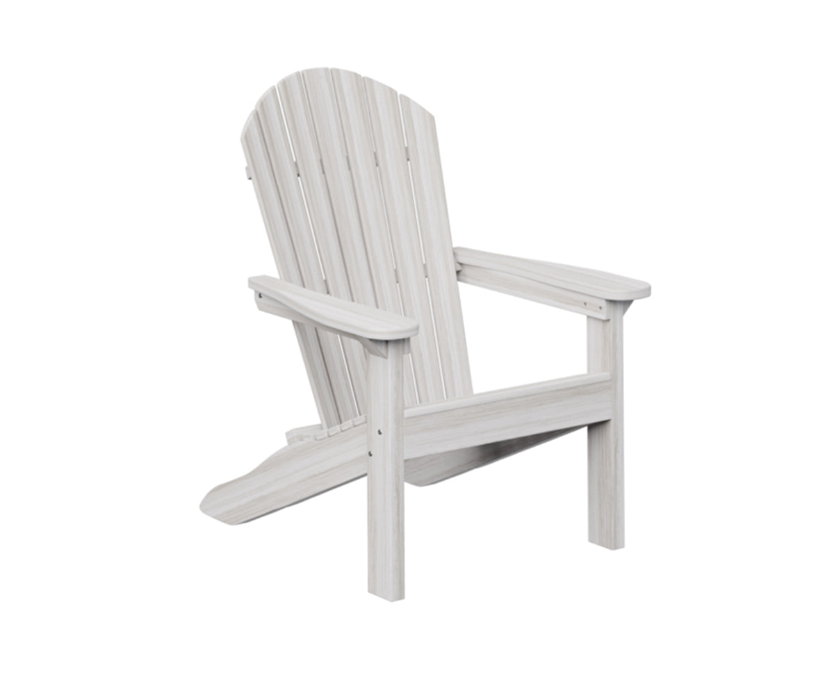 Kids Adirondack Chair