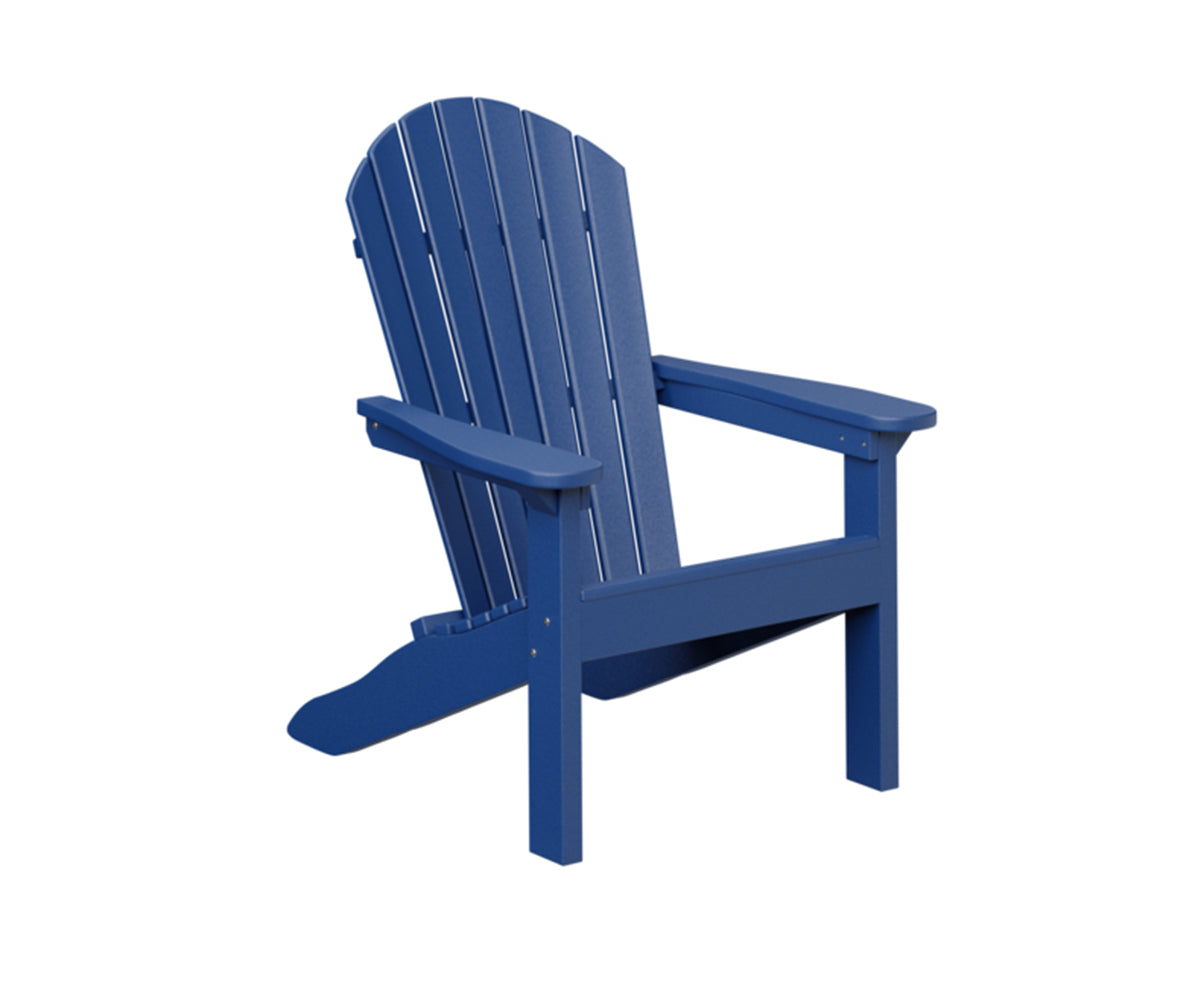 Kids Comfo Dining Chair
