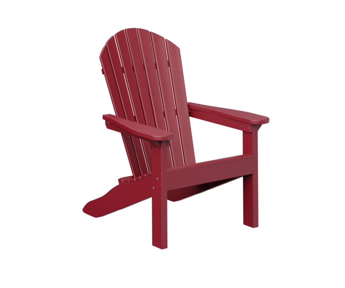 Kids Adirondack Chair