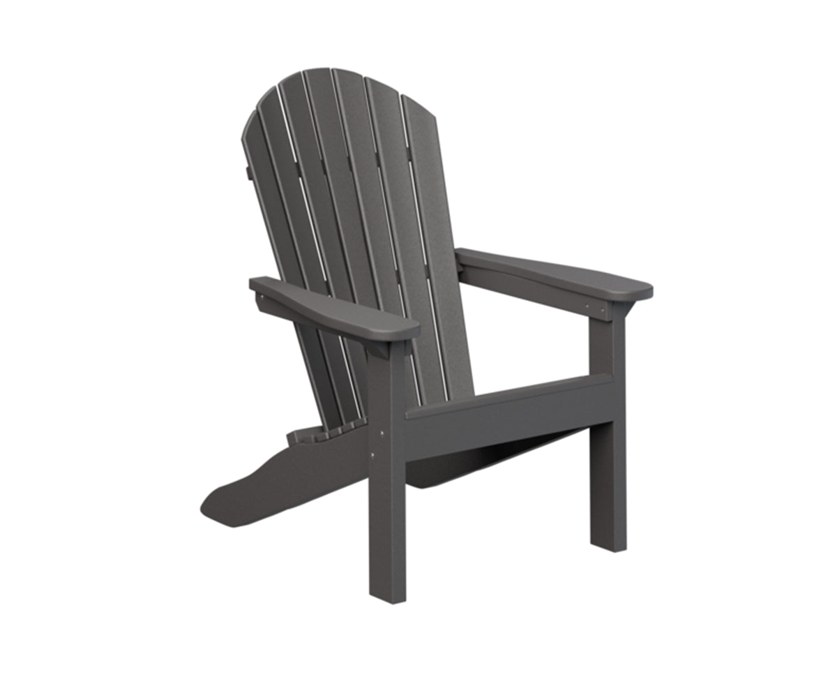 Kids Adirondack Chair
