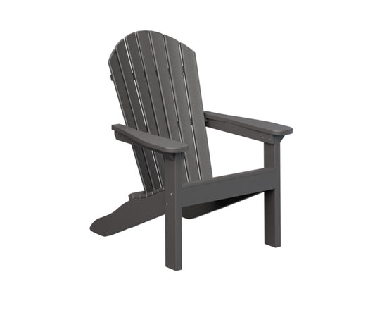Kids Adirondack Chair