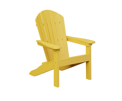 Kids Comfo Dining Chair