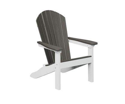 Kids Comfo Dining Chair